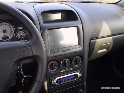 auto_pc_pictures